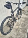 Cube LTD Pro – horské kolo 26" (na servis) 