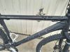 Cube LTD Pro – horské kolo 26" (na servis) 