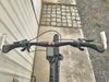 Cube LTD Pro – horské kolo 26" (na servis) 