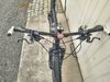 Cube LTD Pro – horské kolo 26" (na servis) 