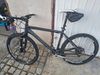 Cube LTD Pro – horské kolo 26" (na servis) 