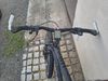 Cube LTD Pro – horské kolo 26" (na servis) 