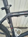Cube LTD Pro – horské kolo 26" (na servis) 
