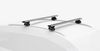 Patky THULE Rapid System 753
