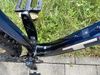 Trek Roscoe 8 velikost L barva mulsanne blue měsíc jeté v záruce