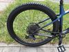 Trek Roscoe 8 velikost L barva mulsanne blue měsíc jeté v záruce