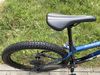 Trek Roscoe 8 velikost L barva mulsanne blue měsíc jeté v záruce