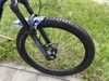 Trek Roscoe 8 velikost L barva mulsanne blue měsíc jeté v záruce