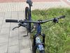 Trek Roscoe 8 velikost L barva mulsanne blue měsíc jeté v záruce