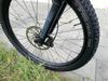 Trek Roscoe 8 velikost L barva mulsanne blue měsíc jeté v záruce