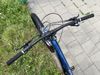 Trek Roscoe 8 velikost L barva mulsanne blue měsíc jeté v záruce