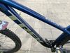 Trek Roscoe 8 velikost L barva mulsanne blue měsíc jeté v záruce