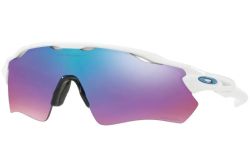 Oakley Radar EV Path PRIZM Sapphire 