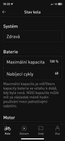 Akumulátor M1 