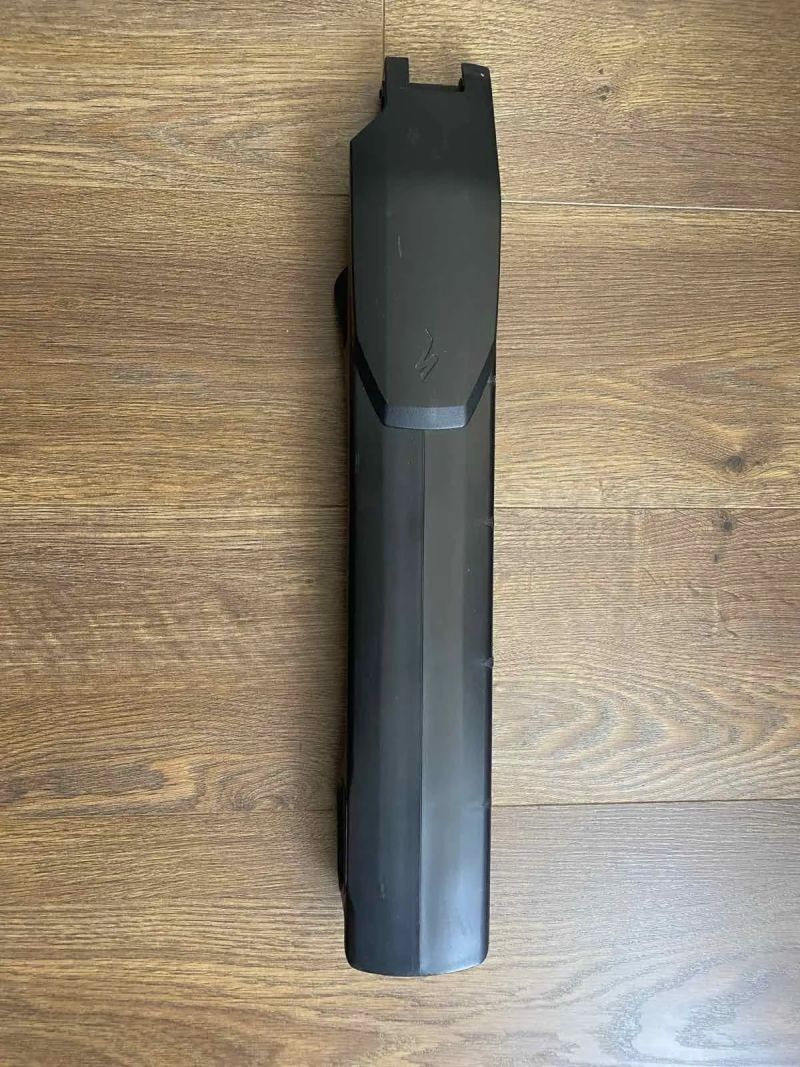 Akumulátor M1 