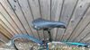BH Fitness SH 105 3x10