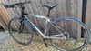 BH Fitness SH 105 3x10