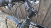 BH Fitness SH 105 3x10