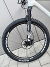Canyon Exceed CF 7