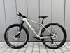 Canyon Exceed CF 7