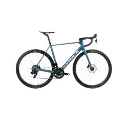 Orbea ORCA M21eTeam PWR