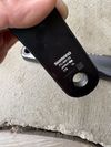 Shimano XTR + Xcadey X-Power S