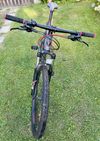 Horské kolo Eleven Vortex, 27.5" Hardtrail, L