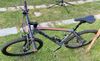 Horské kolo Eleven Vortex, 27.5" Hardtrail, L