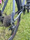 Horské kolo Eleven Vortex, 27.5" Hardtrail, L