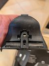 Thule Rapid System 753
