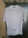 Cycling jersey x-over 9.5