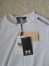 Cycling jersey x-over 9.5