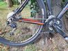 Dema Auron 3.0, vel. L, 29" zimák za super cenu!