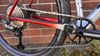 prodám nové Cannondale F-Si Carbon 2, Mercury (MRC), horské kolo, vel. LG (20")