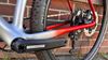 prodám nové Cannondale F-Si Carbon 2, Mercury (MRC), horské kolo, vel. LG (20")