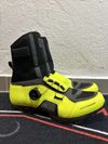 Zimní mtb tretry Bontrager 