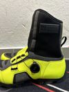 Zimní mtb tretry Bontrager 