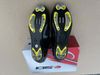 Sidi mtb dragon carbon tretry