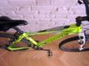 26" MAXBIKE na Shimano ALIVIO. Pěkný stav