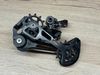 Sada Shimano XT/Deore 12spd