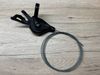 Sada Shimano XT/Deore 12spd