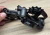 Sada Shimano XT/Deore 12spd