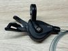 Sada Shimano XT/Deore 12spd