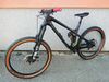 Rocky Mountain Slayer Carbon L
