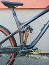 Rocky Mountain Slayer Carbon L