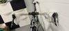 Cannondale Supersix Evo