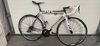 Cannondale Supersix Evo