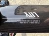 Canyon Lux World Cup AXS