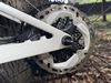 Canyon Lux World Cup AXS