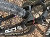 Canyon Lux World Cup AXS